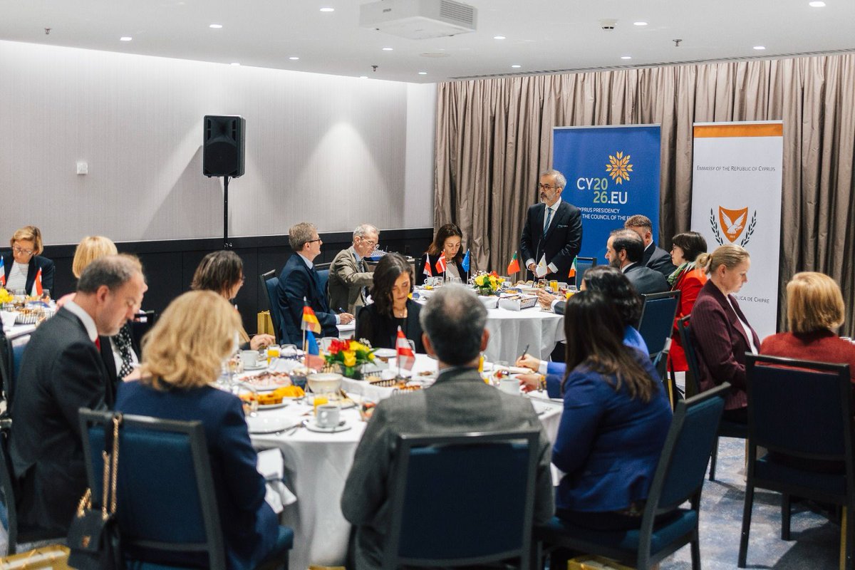 Daniela Gîtman tweet media