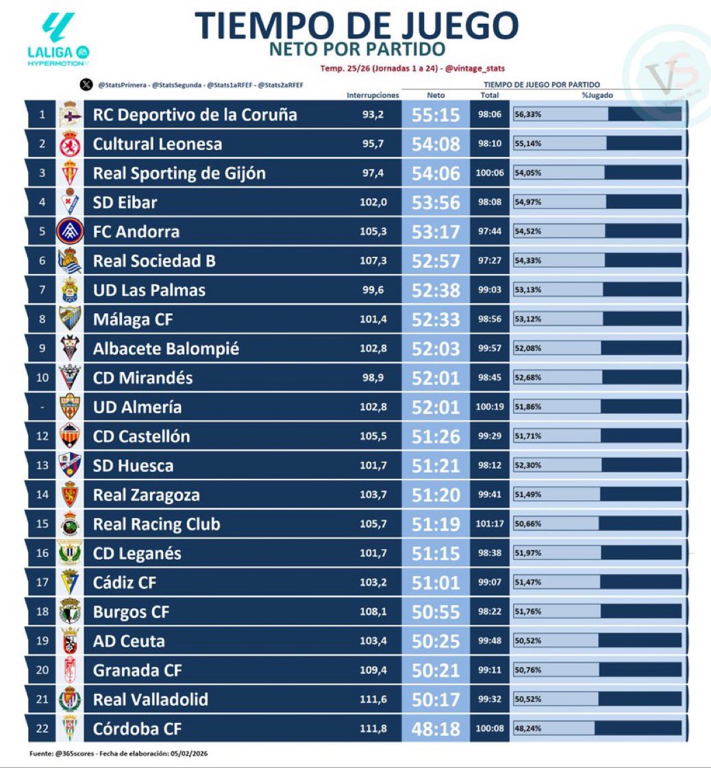Agalleza 🆑 tweet media