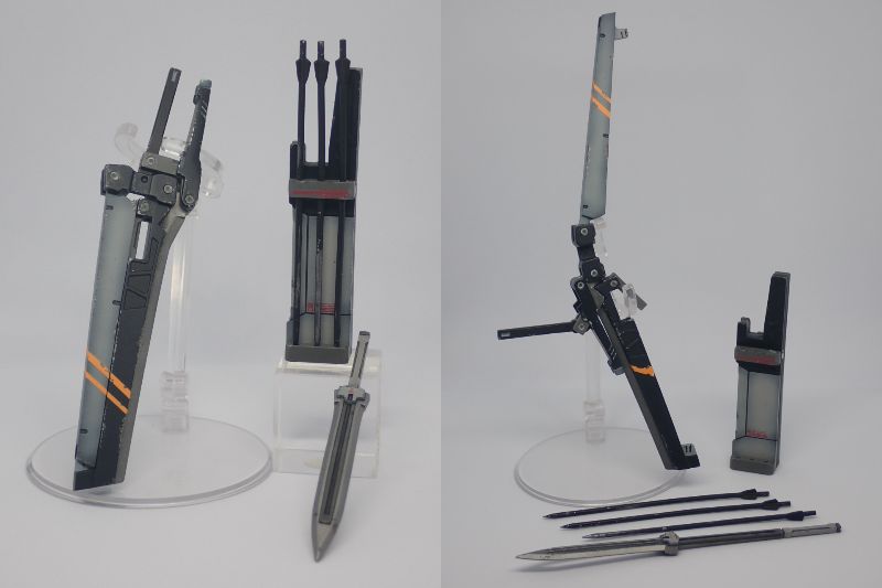 Saza/Blue Ripple (@Sz_Wave) / Posts / X