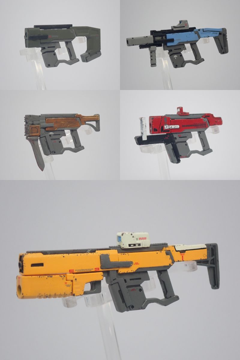 Saza/Blue Ripple (@Sz_Wave) / Posts / X