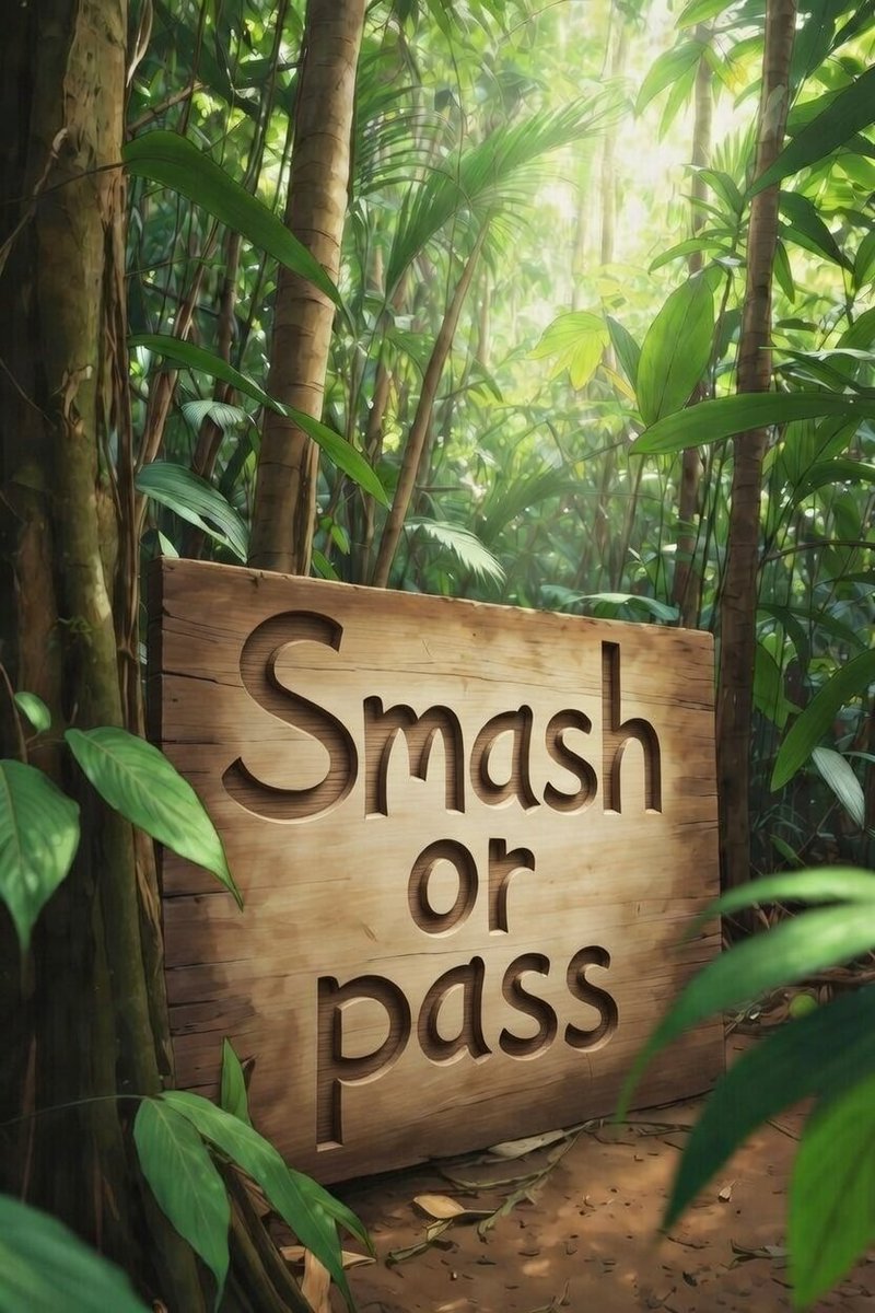 โฃ๏ธ๐๐ซ๐ข๐๐โฆ๏ธ๐จ๐โฆ๏ธ๐๐๐ฌ๐ข๐ซ๐โฃ๏ธ tweet media