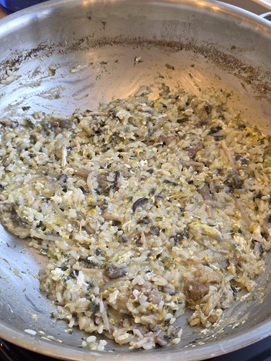 이번겨울은 성적이 너무안좋움
아직 구브구브..라니....