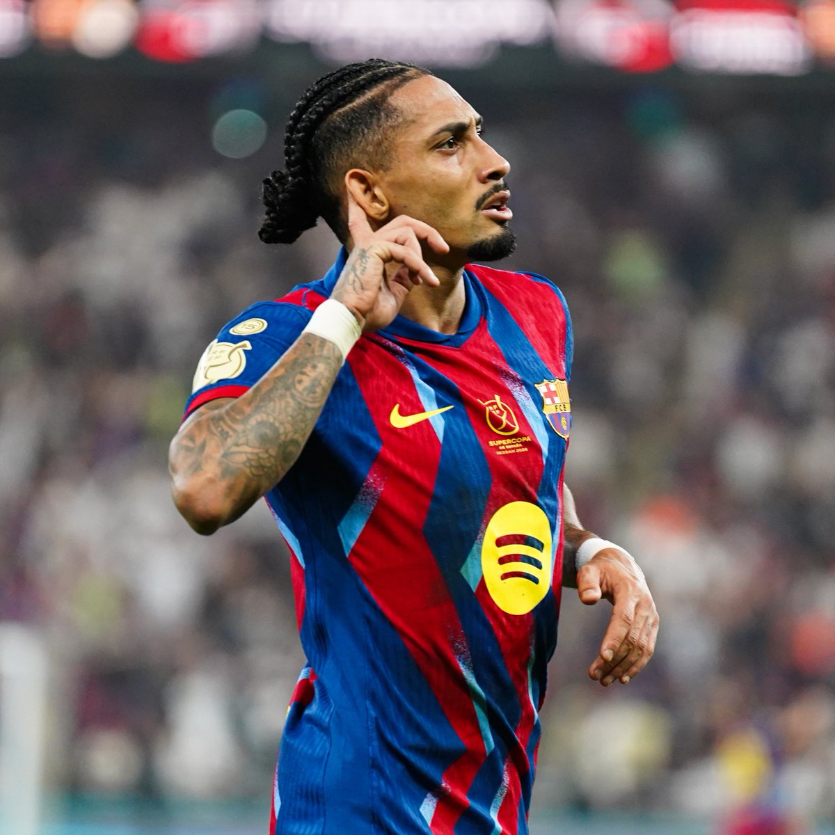 Futmais | Menino Fut tweet media