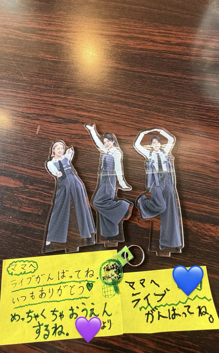 メロン記念日＆スタッフ (@melonkinenbi25) / Posts / X