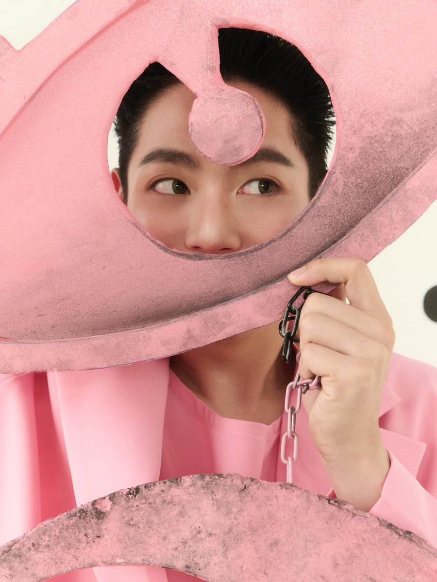 ꒰13.02.2026꒱... ·͜·♡
IG update ➜  ashitavajropala

ALL PINK💘 <a href="/uppoompat/">uppoompat</a> &amp; <a href="/poompps1/">poompps</a>
#UpPoom

#uppoompat 
🔗instagram.com/p/DUsl4tJEhlW/…