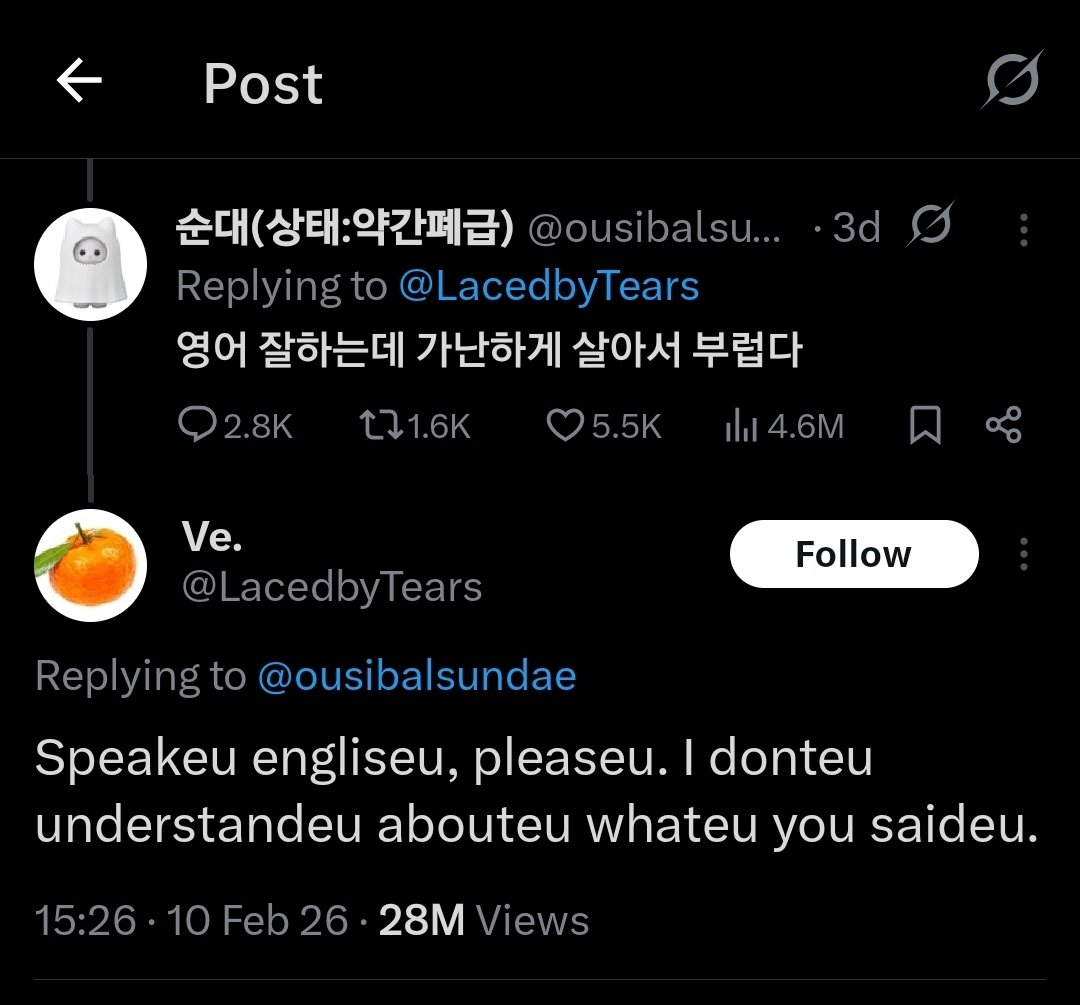 as you wish 🦋 (@martabakismissu) on Twitter photo 