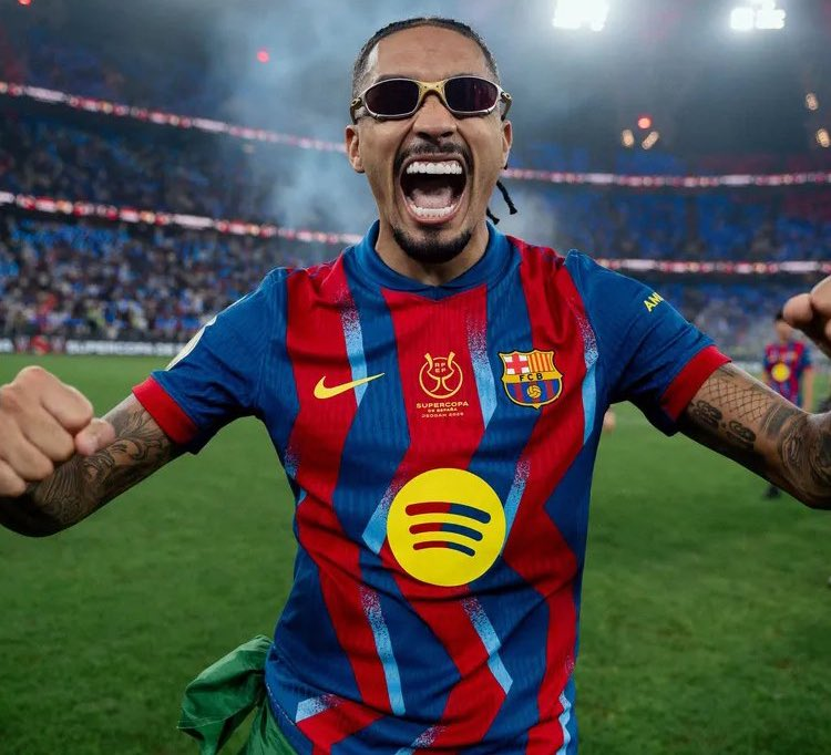 Futmais | Menino Fut tweet media