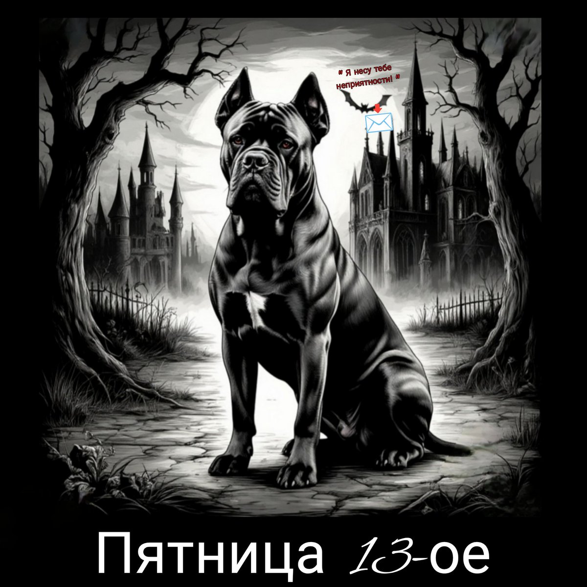 Корсо-Команда (@corso_comanda) / Posts / X