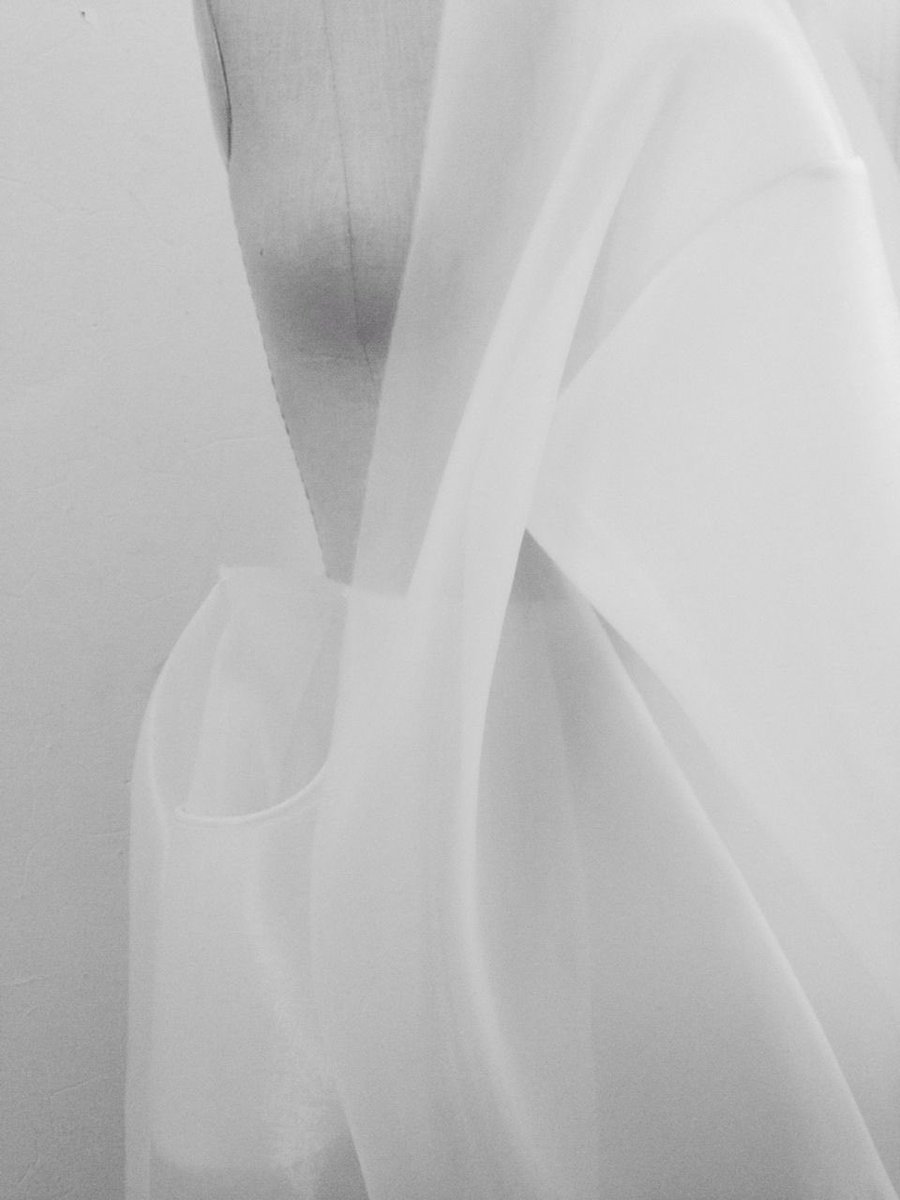 StrongBlockchain™️ tweet media