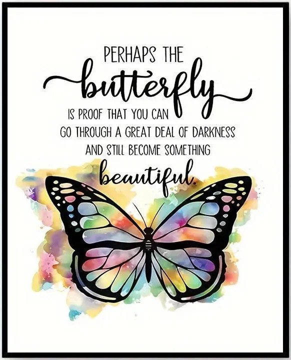 BeastJenn's tweet image. Mommy loves you Juneau xoxo