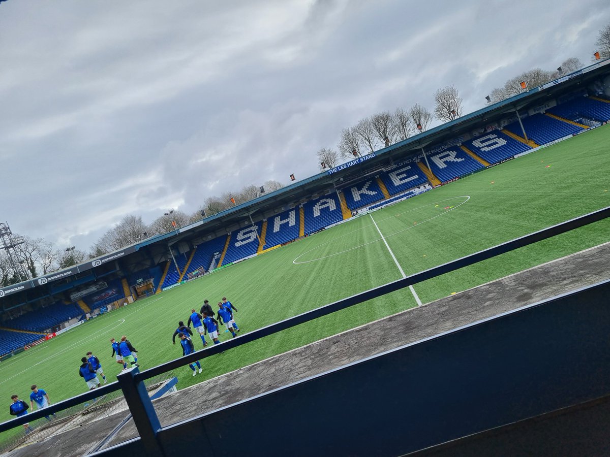 Ryan Barton tweet media