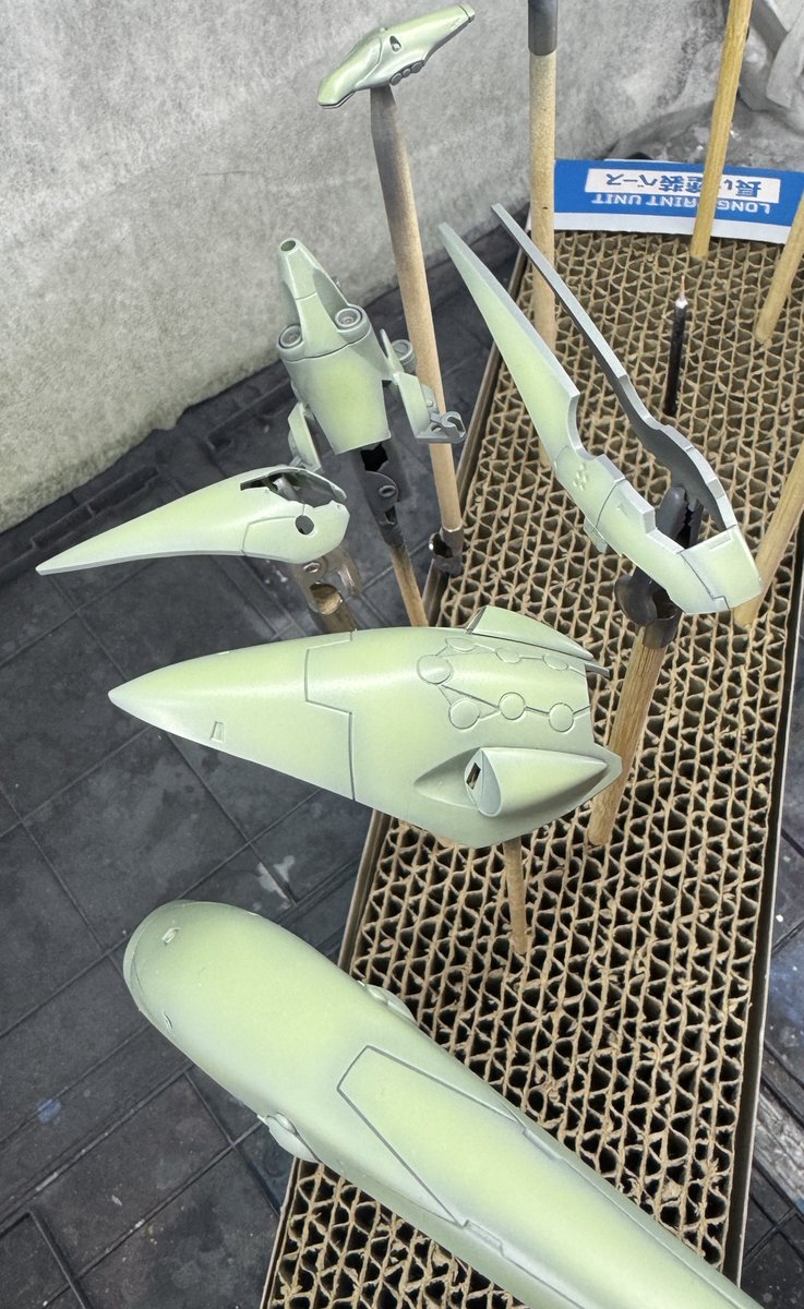 🅢🅞🅝🅟🥑🥑🥑 tweet media