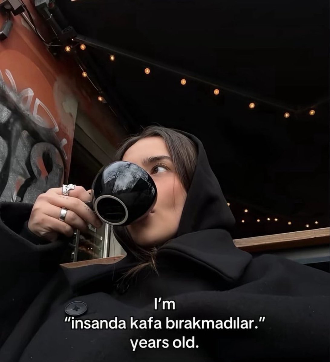 furkan (@furkannonaall) on Twitter photo 