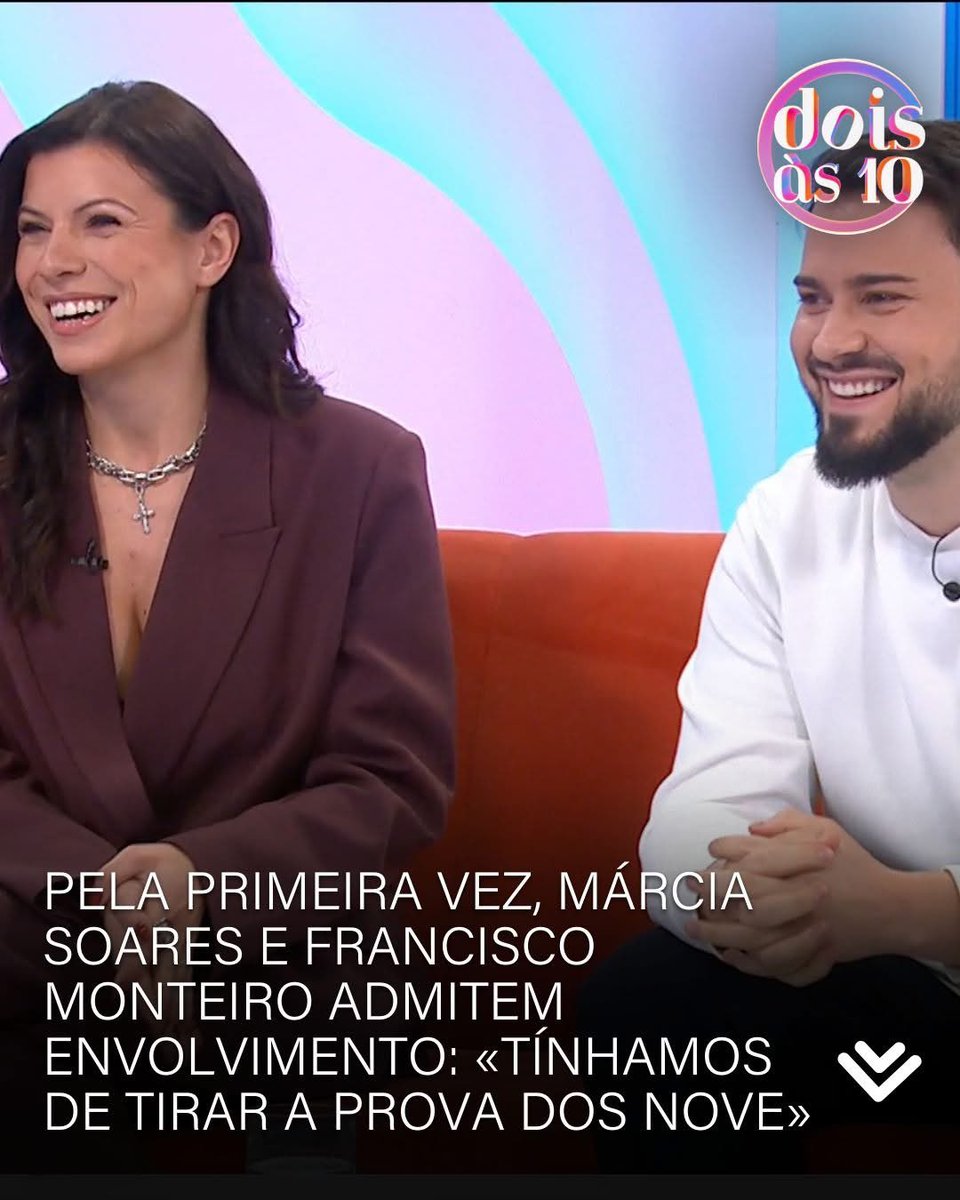 “Temos tanto conteúdo que temos de dizer que pinámos a Portugal”.