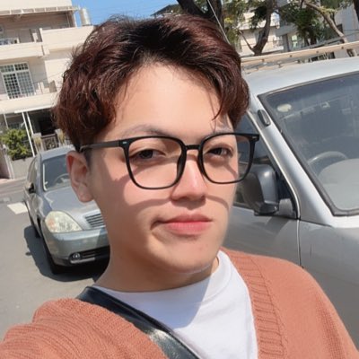 crazy__mini's tweet photo. #NewProfilePic (新個人資料照片) https://t.co/7Ds7aTyJGF