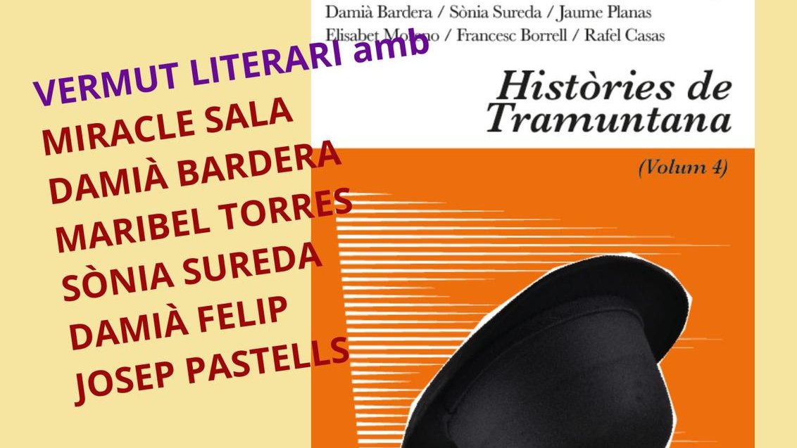 Josep Pastells Mascort tweet media