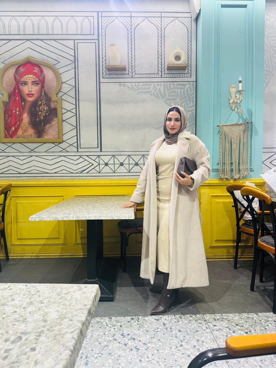 nancy_badr14's tweet photo. Let's start again ⚜️ https://t.co/8FowcEWaWX