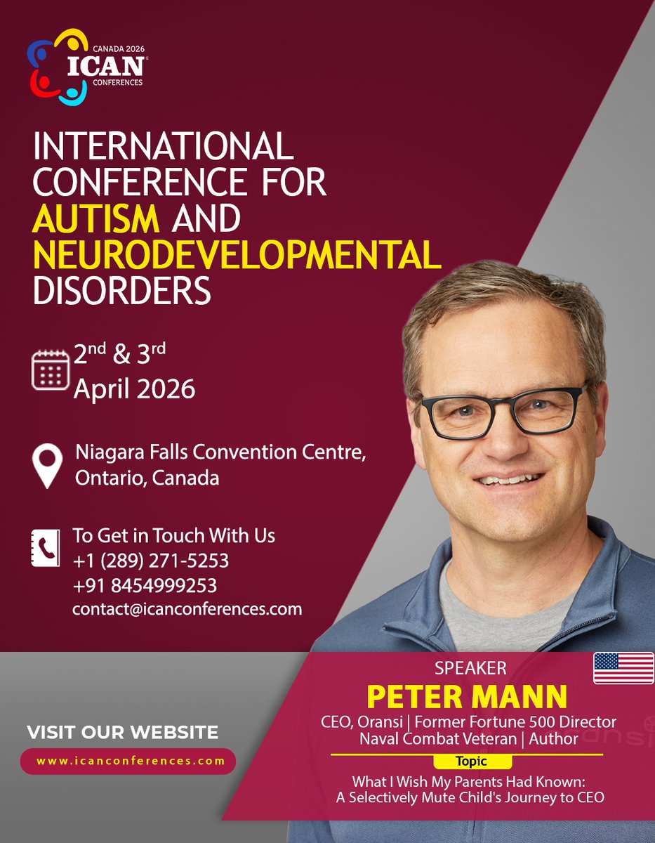 AutismConnect_ tweet media