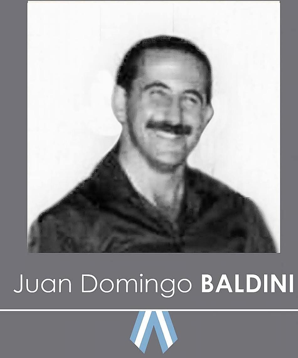 Héctor  Pugliese tweet media