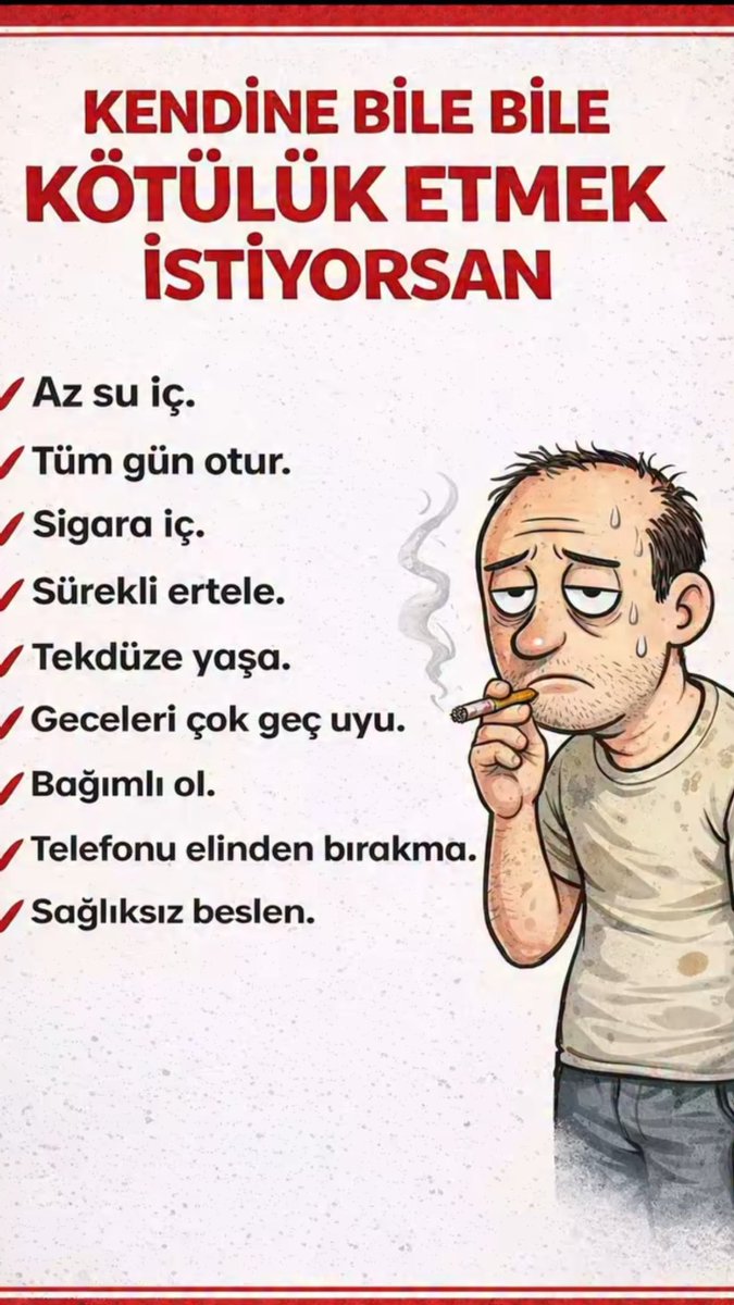 AutoLost's tweet image. 