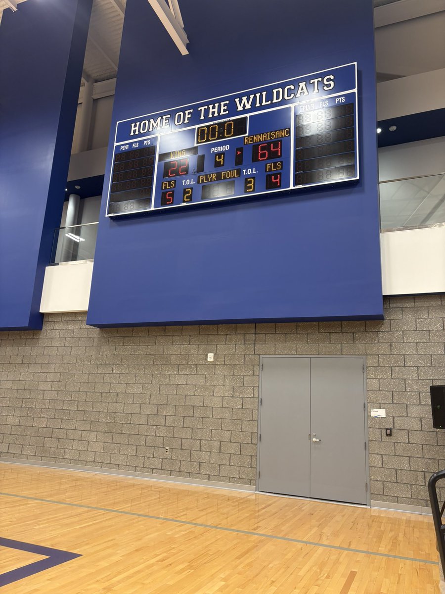 LadyPhoenixBBall tweet media