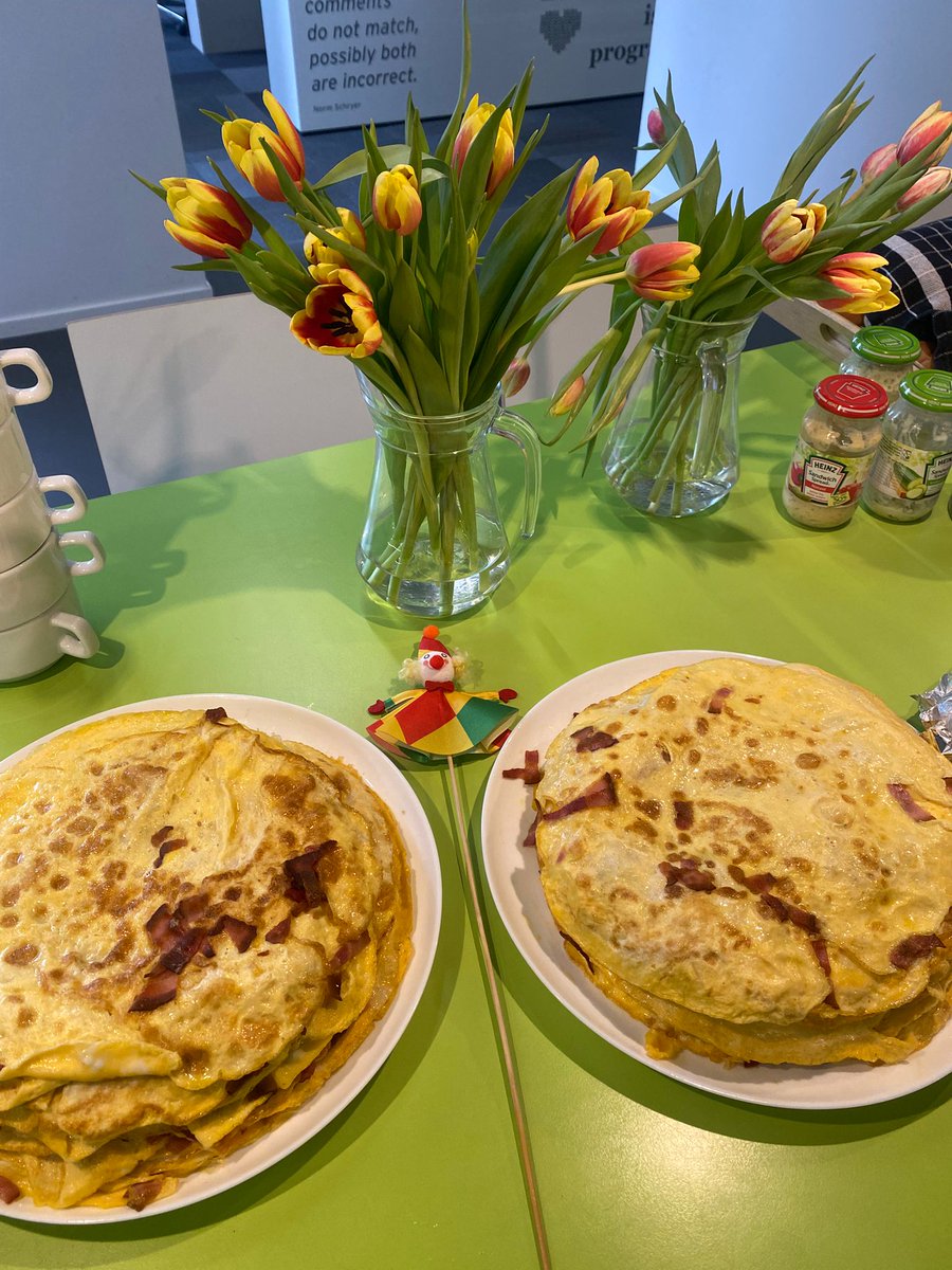 Advantive tweet media