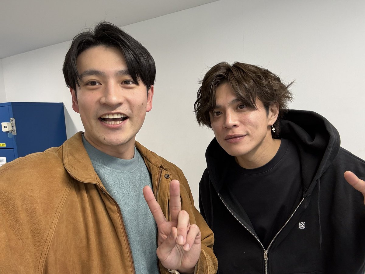 panchan1103's tweet photo. #浅草怪談屋敷vol3
出演しました！

怪談今までやったことなかったから
とっても怖かったけど、あみさん始め
周りの皆様に助けられて頑張れました。
優しくて楽しかった！
足を運んでくれた皆様、本当にありがとうございました。
手紙やプレゼント。大切にします！
来てくれるから頑張れます！馬越最高 https://t.co/GWLUWX7UEu