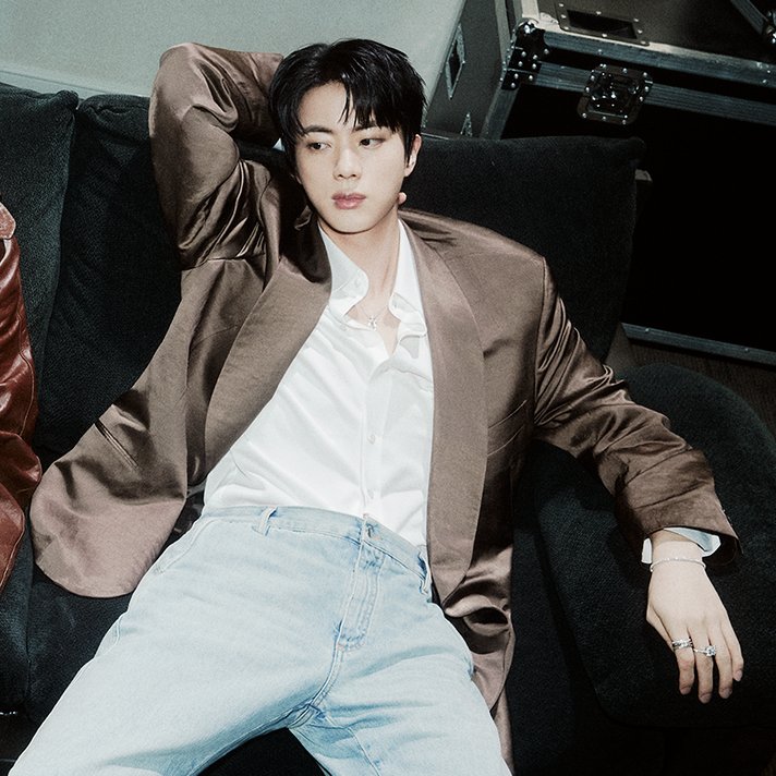 ㅁㅊ 완전 늑대셔 .......