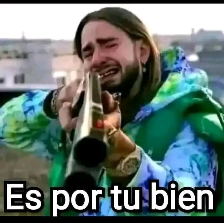 hain Pelhol tweet media