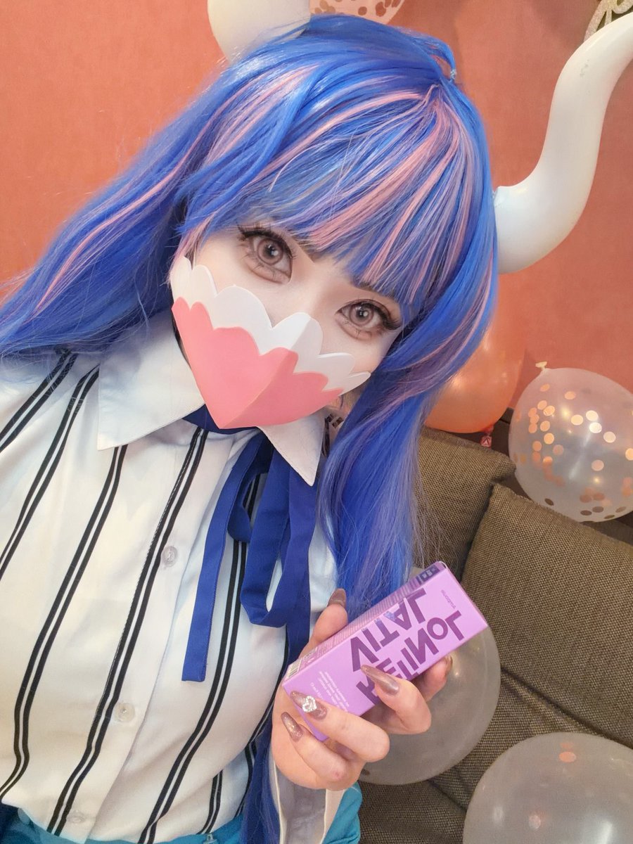 ✔ ハリ不足
✔ 毛穴目立ち
✔ くすみ

気になるならレチノールは外せない成分✨

ターンオーバーをサポートして
なめらかなツヤ肌へ導いてくれる注目の美容成分です。

PR <a href="/esfolio_jp/">エスフォリオ日本公式</a>
#エスフォリオ