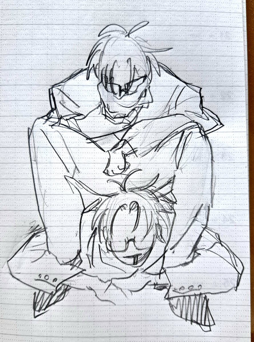 柏木春雨 tweet media