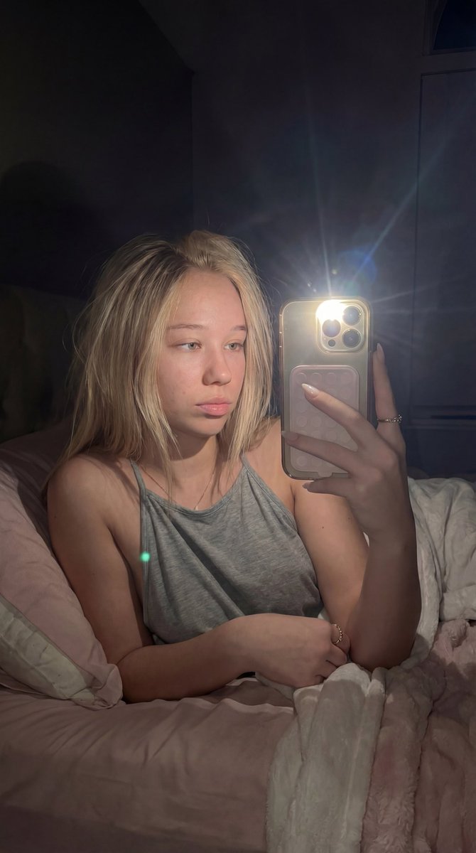 Alexa Rose (@alexaxorosee) / Posts / X