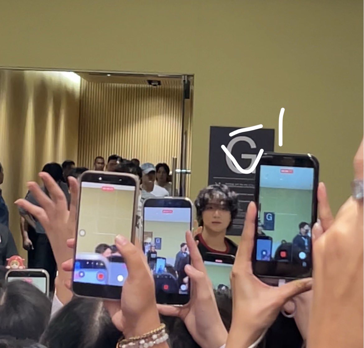 แฮชานหมูหยองที่ไทย 😭😭
#ShopeexNCTDREAMEvent