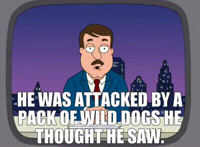 Puzzled Sloth tweet media