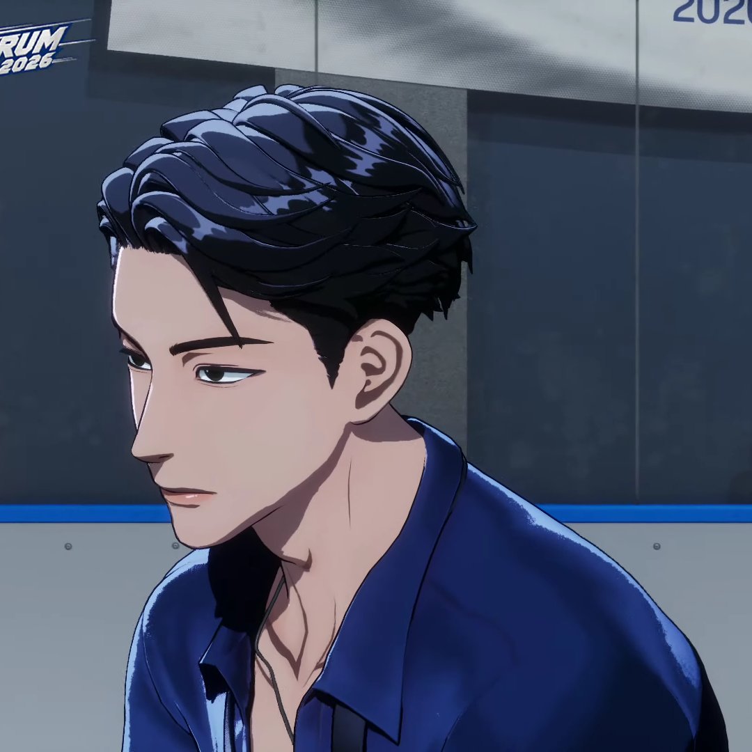 ใครเข้าใจเราบ้าง