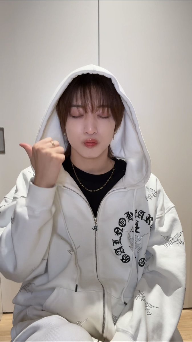 かんちゃん@ (@kanchan_rino) / Posts / X