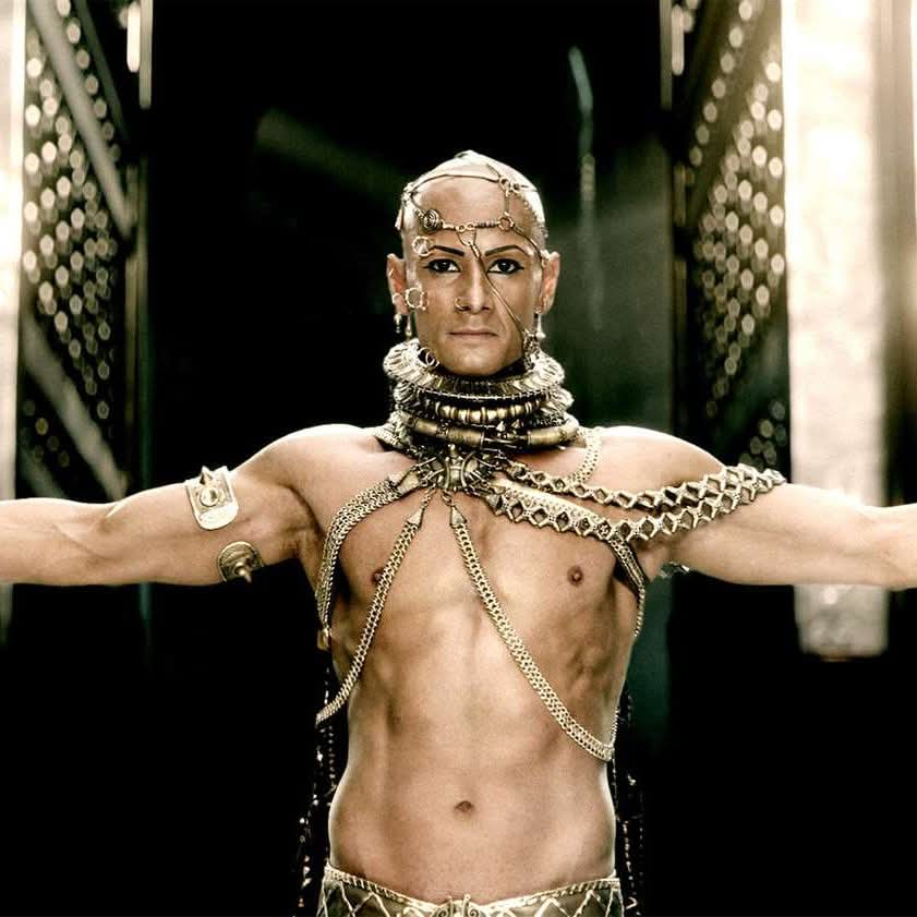 Dr. M.F. Khan tweet media