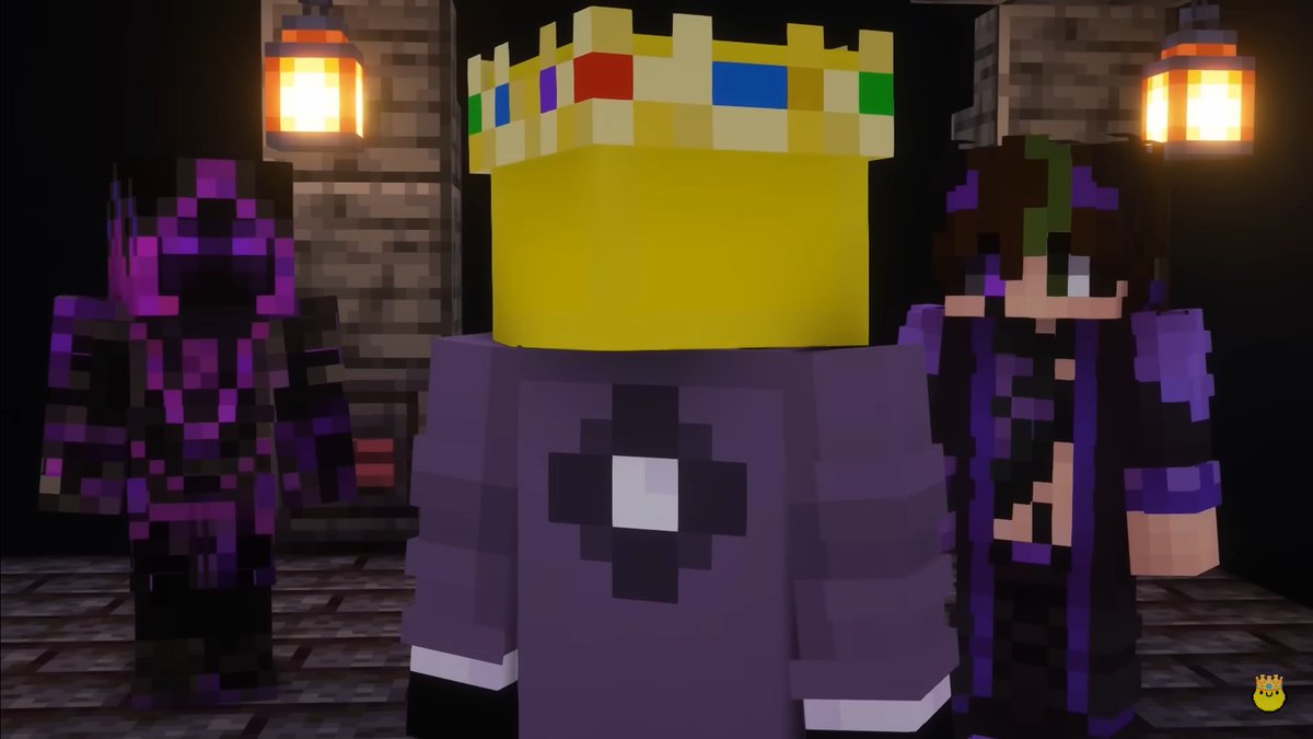 eclipsefedbot's tweet image. 