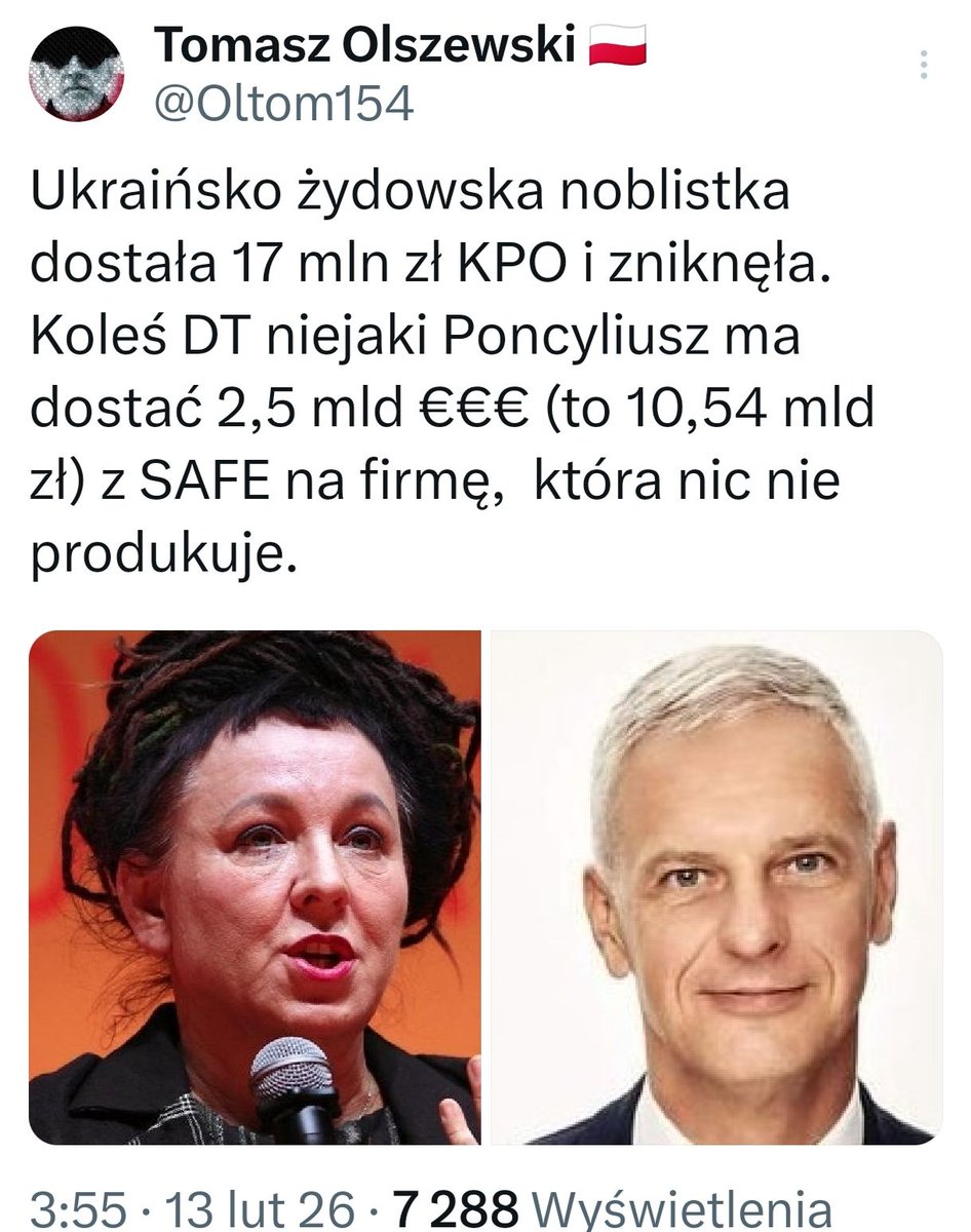 🤔❓