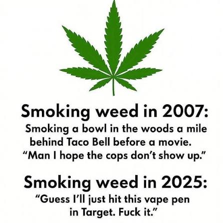 Medical Grower 420 🇺🇸 tweet media