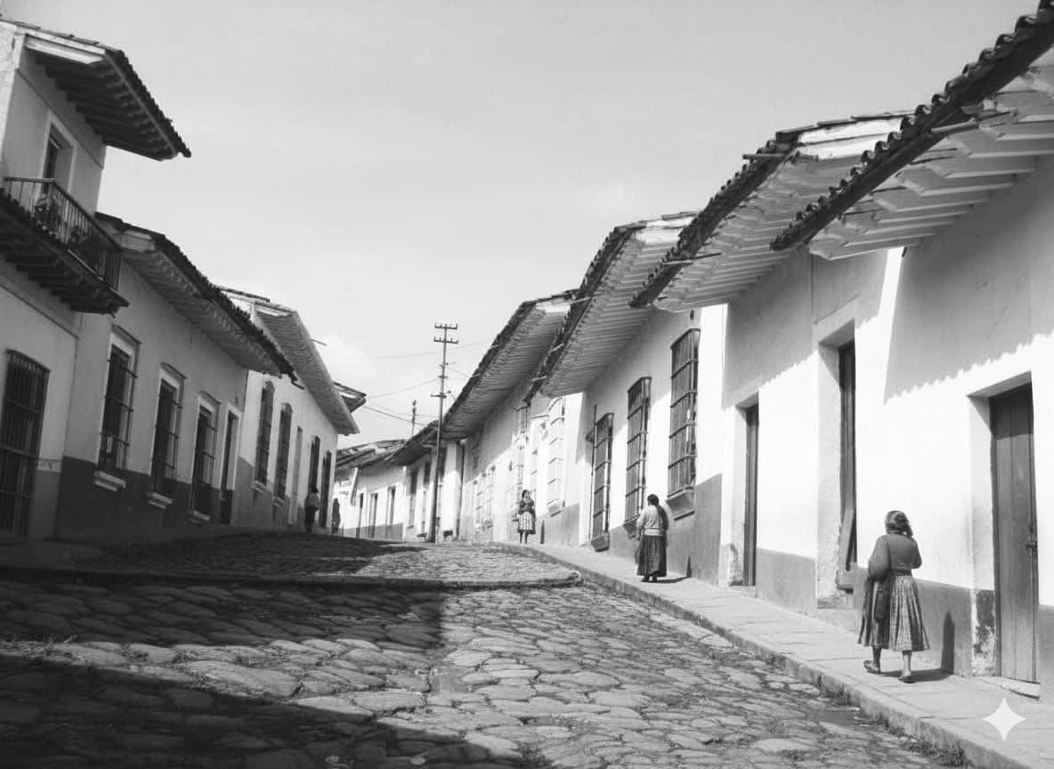 Uriel Flores Aguayo (@urielfa) on Twitter photo 