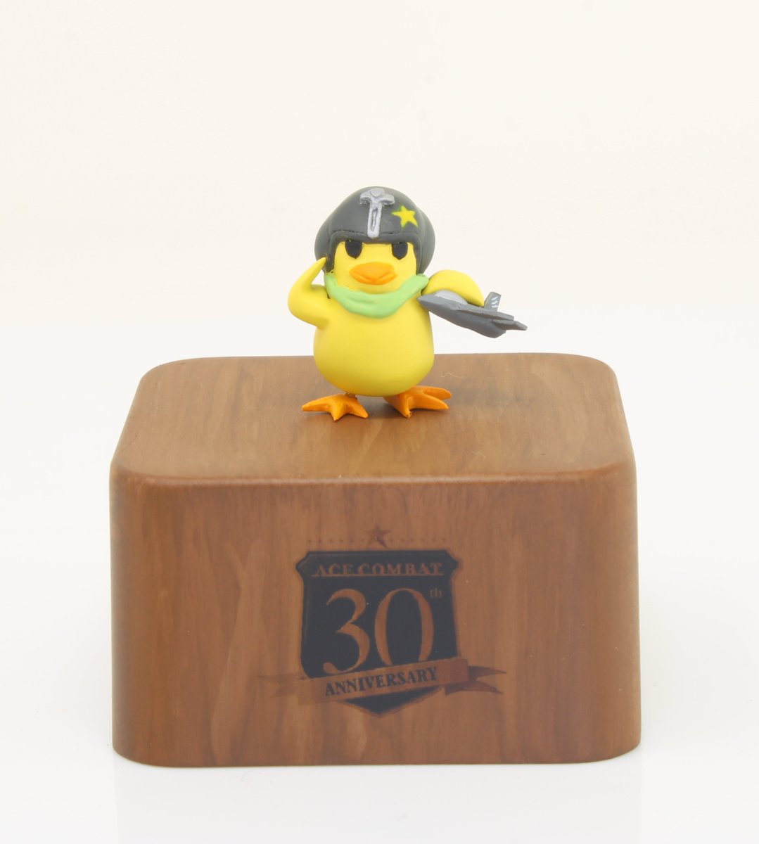 沼に片足突っ込んだガレキ初心者 #買って塗装したガレージキット見たい