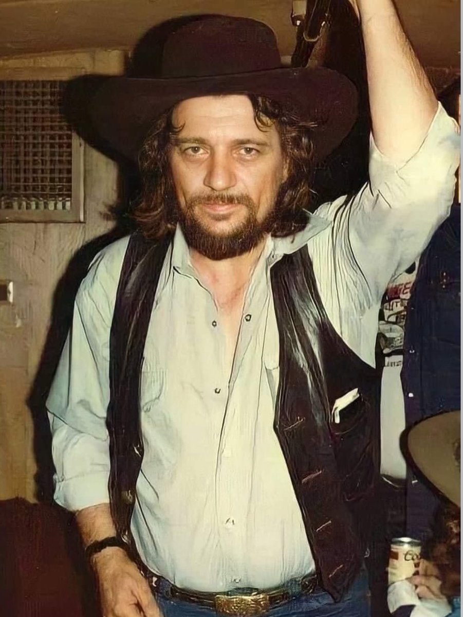 Real Country Music tweet media