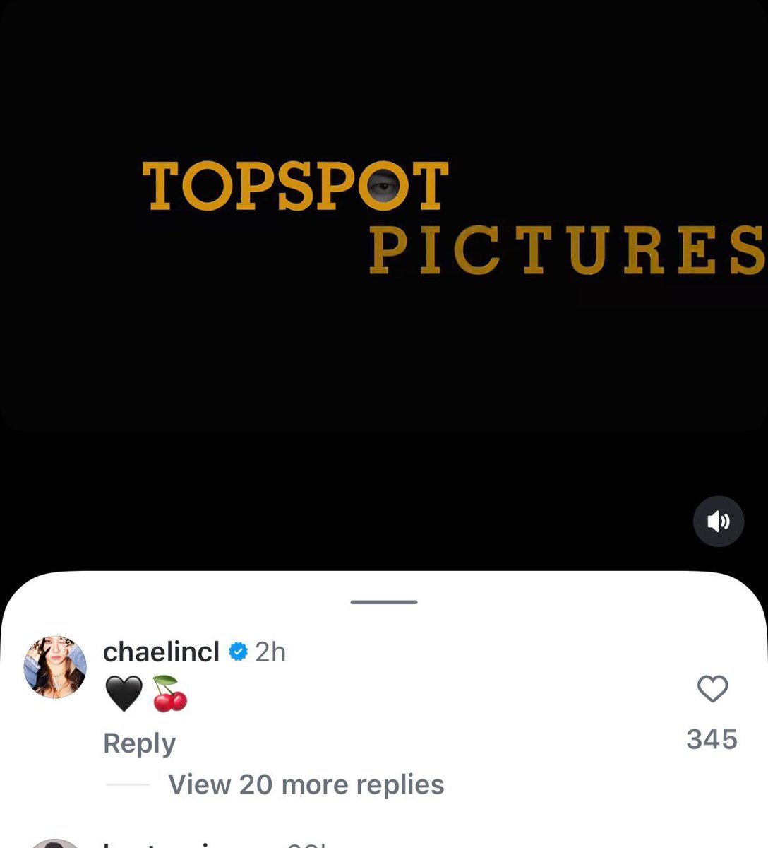 sofia ⛓️ tweet media