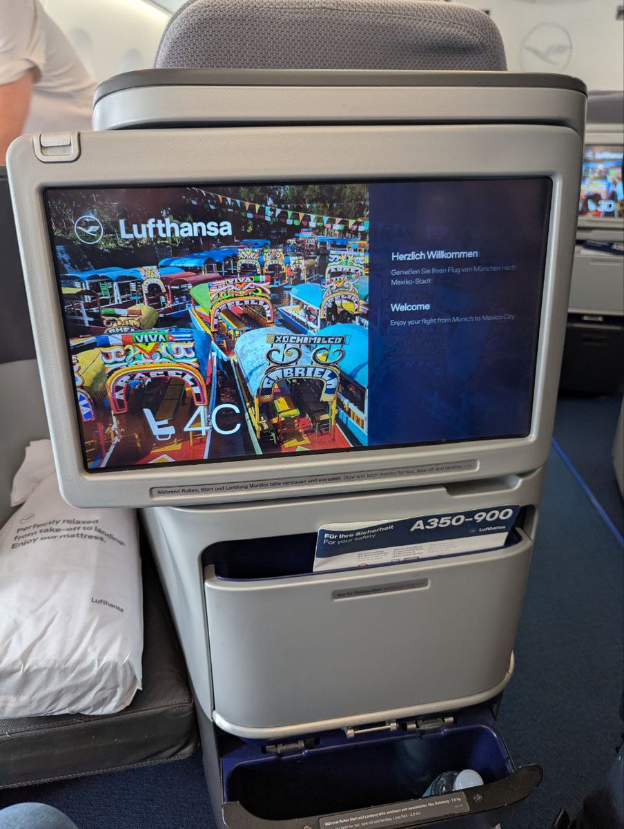 Lawrence a.k.a. Lando Rothbardian tweet media