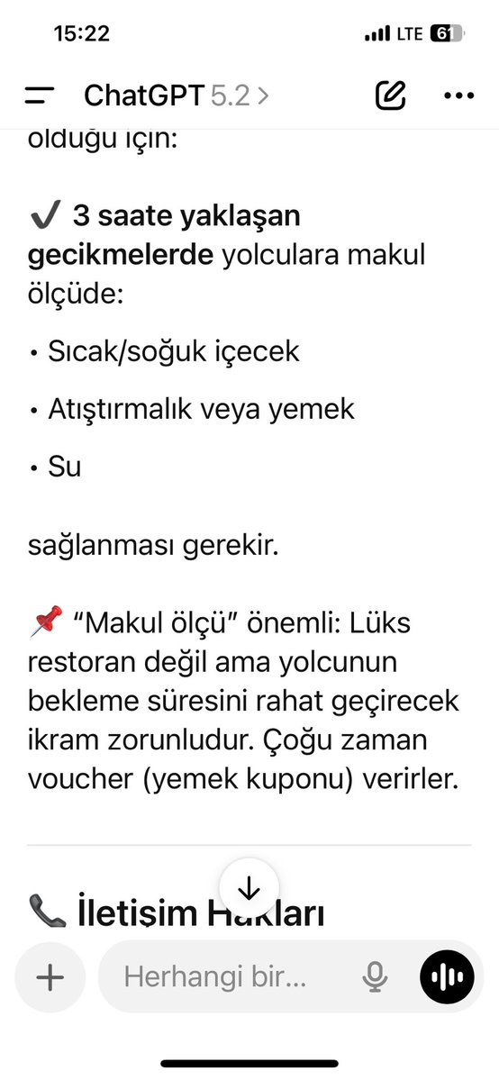 Pegasus’un  “kanatlı at” olan logosunu “kanatlı çakal” olarak değiştirmesinin zamanı geldi!

Bu kaçıncı oldu hatırlamıyorum!
13.10 olan uçuş saatini peyderpey 16.00 yaptı!
Kanuna göre 3 saatlik gecikmede yolculara , içecek, yiyecek, su vermek zorunda!
Daha önce  çok kez  yaptığı