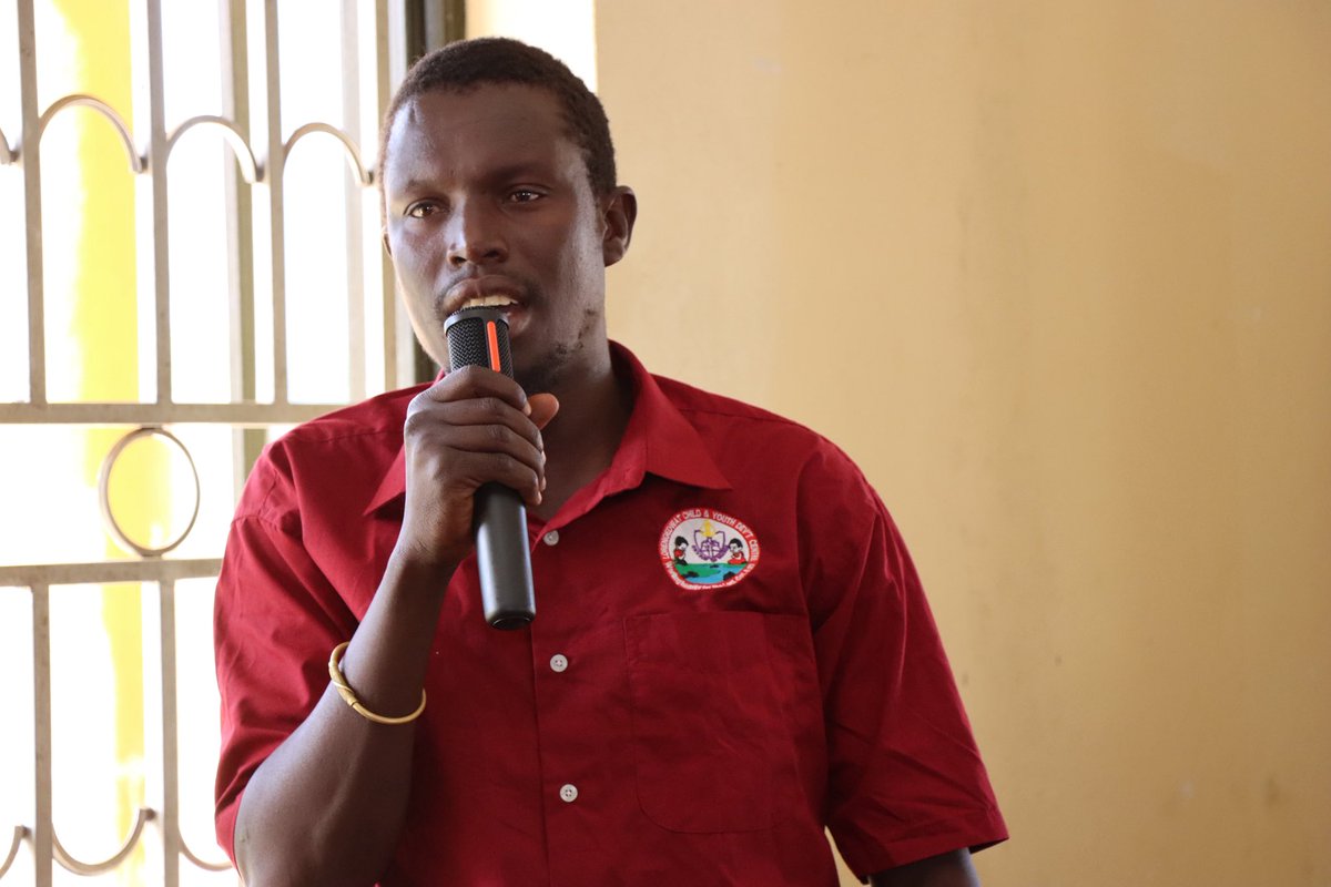 Africa Centre for Energy and Mineral Policy tweet media