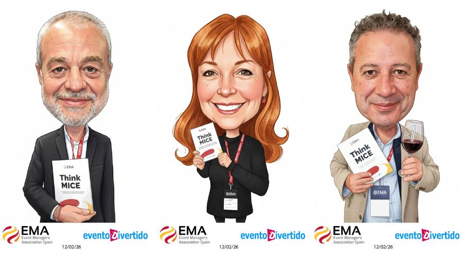 Sitges Convention Bureau tweet media