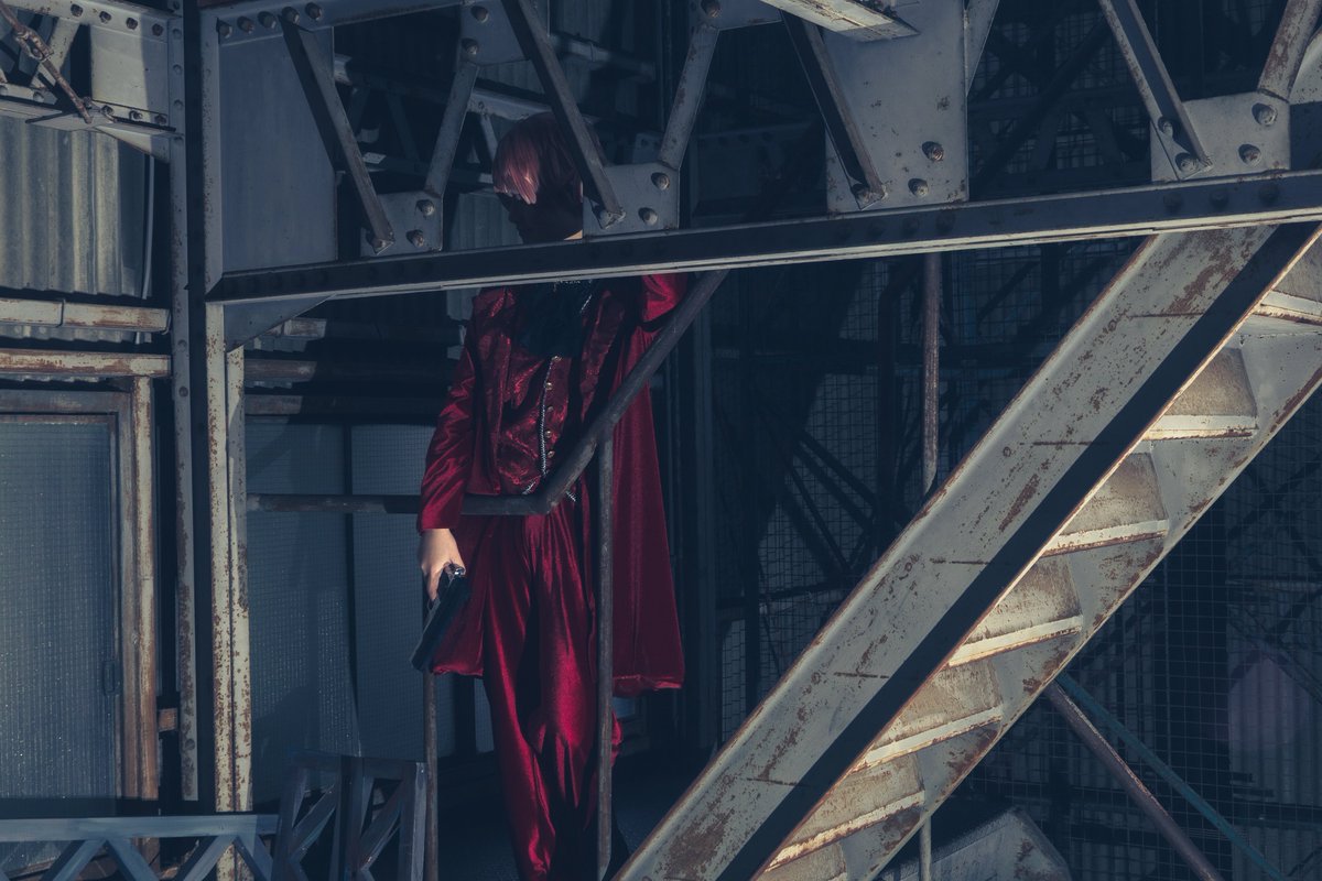 cos 2.5 

𝒑𝒉𝒐𝒕𝒐 <a href="/takadays55/">たかだゆら</a> 
#ゆらとる