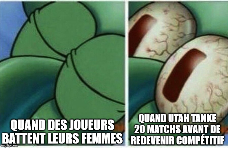 CavsFRA's tweet photo. https://t.co/HOP1Frlht6